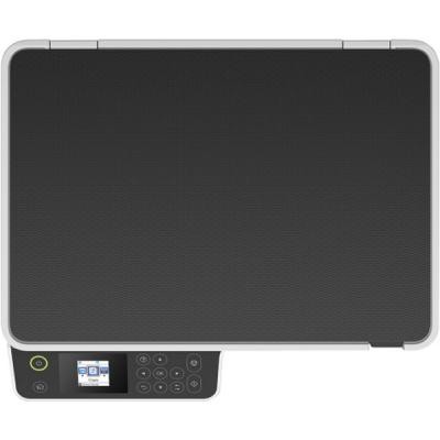 Багатофункціональний пристрій EPSON M2110 (C11CJ19401)