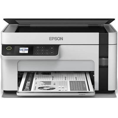 Багатофункціональний пристрій EPSON M2110 (C11CJ19401)