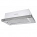 Витяжка кухонна VENTOLUX GARDA 60 INOX (800) SMD LED