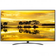 Телевiзор 75" NanoCell 4K LG 75SM9000PLA Smart, WebOS, Black Телевiзор 75" NanoCell 4K LG 75SM9000PLA Smart, WebOS, Black