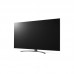 Телевiзор 75" NanoCell 4K LG 75SM9000PLA Smart, WebOS, Black