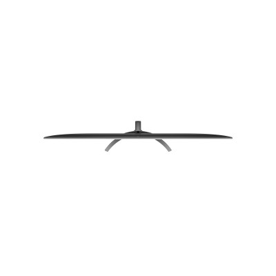 Телевiзор 75" NanoCell 4K LG 75SM9000PLA Smart, WebOS, Black