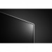 Телевiзор 75" NanoCell 4K LG 75SM9000PLA Smart, WebOS, Black
