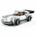 Конструктор LEGO Speed Champions 1974 Porsche 911 Turbo 3 (75895)