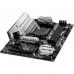 Материнcька плата MSI MAG_B550M_MORTAR_WIFI sAM4 B550 4xDDR4 HDMI-DP Wi-Fi!!!BT mATX