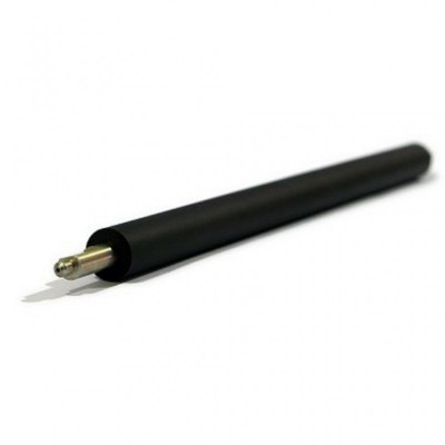 Вал магнітний WELLDO Samsung CLP-310/315/320/325/CLX-3170/3175/3180/3185 (WD-DRS310)