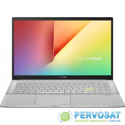 Ноутбук ASUS Vivobook S15 S533EA-BN277 (90NB0SF4-M05140)