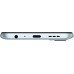Смартфон TECNO Camon 17P (CG7n) 6/128Gb NFC Dual SIM Frost Silver