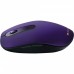 Мышка Canyon CNS-CMSW09V Wireless Violet (CNS-CMSW09V)