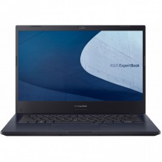Ноутбук ASUS PRO P2451FA-EK2317 (90NX02N1-M31780) Ноутбук ASUS PRO P2451FA-EK2317 (90NX02N1-M31780)