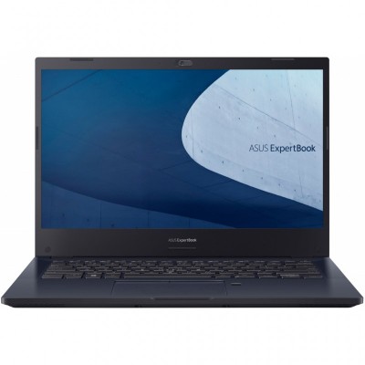 Ноутбук ASUS PRO P2451FA-EK2317 (90NX02N1-M31780)