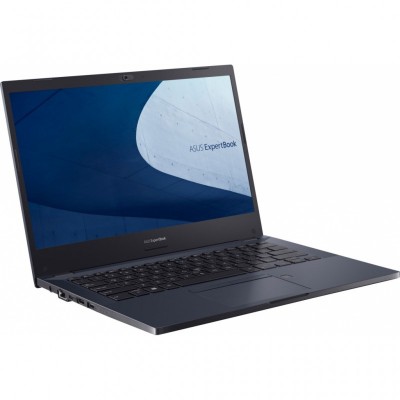 Ноутбук ASUS PRO P2451FA-EK2317 (90NX02N1-M31780)