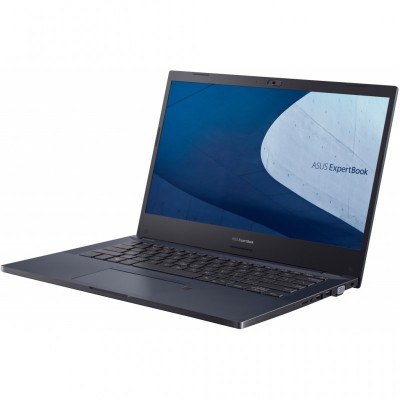 Ноутбук ASUS PRO P2451FA-EK2317 (90NX02N1-M31780)