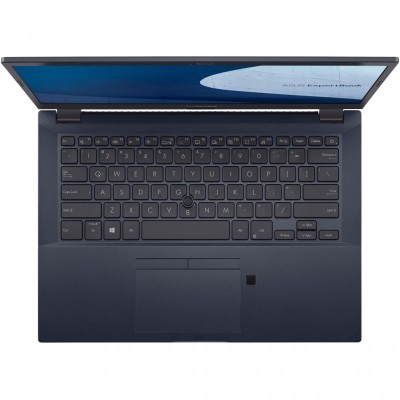 Ноутбук ASUS PRO P2451FA-EK2317 (90NX02N1-M31780)