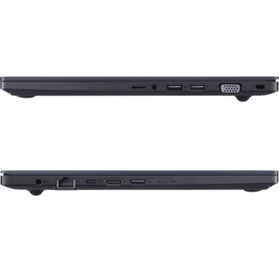 Ноутбук ASUS PRO P2451FA-EK2317 (90NX02N1-M31780)