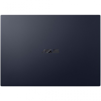 Ноутбук ASUS PRO P2451FA-EK2317 (90NX02N1-M31780)