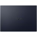 Ноутбук ASUS PRO P2451FA-EK2317 (90NX02N1-M31780)