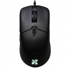 Миша Dream Machines DM7 Switch Kailh PA 3370 Black Миша Dream Machines DM7 Switch Kailh PA 3370 Black