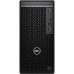 Комп'ютер персональний DELL OptiPlex 7020 MT, Intel i3-12100, 8GB, F512GB, ODD, UMA, кл+м, Win11P