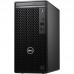 Комп'ютер персональний DELL OptiPlex 7020 MT, Intel i3-12100, 8GB, F512GB, ODD, UMA, кл+м, Win11P