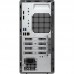 Комп'ютер персональний DELL OptiPlex 7020 MT, Intel i3-12100, 8GB, F512GB, ODD, UMA, кл+м, Win11P
