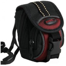 Фото-сумка PORTCase RD1 Фото-сумка PORTCase RD1