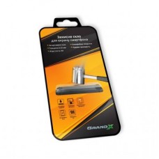 Стекло защитное Grand-X для Levovo A2010 (GXLA2010) (GXLA2010) Стекло защитное Grand-X для Levovo A2010 (GXLA2010) (GXLA2010)