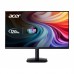 Монітор Acer 27" KB272G0bmix D-Sub, HDMI, MM, IPS, 120Hz, 1ms