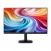 Монітор Acer 27" KB272G0bmix D-Sub, HDMI, MM, IPS, 120Hz, 1ms
