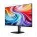 Монітор Acer 27" KB272G0bmix D-Sub, HDMI, MM, IPS, 120Hz, 1ms