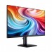Монітор Acer 27" KB272G0bmix D-Sub, HDMI, MM, IPS, 120Hz, 1ms