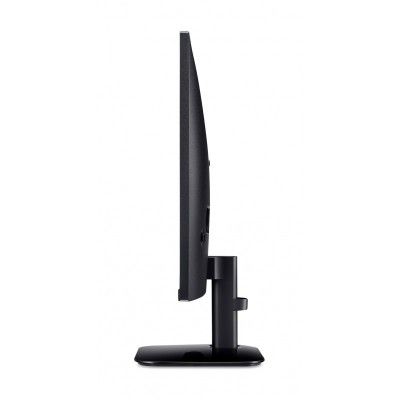 Монітор Acer 27" KB272G0bmix D-Sub, HDMI, MM, IPS, 120Hz, 1ms