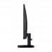 Монітор Acer 27" KB272G0bmix D-Sub, HDMI, MM, IPS, 120Hz, 1ms
