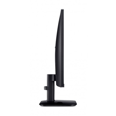 Монітор Acer 27" KB272G0bmix D-Sub, HDMI, MM, IPS, 120Hz, 1ms