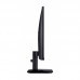 Монітор Acer 27" KB272G0bmix D-Sub, HDMI, MM, IPS, 120Hz, 1ms