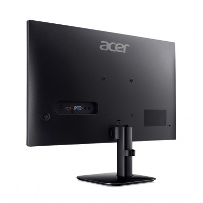 Монітор Acer 27" KB272G0bmix D-Sub, HDMI, MM, IPS, 120Hz, 1ms