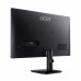 Монітор Acer 27" KB272G0bmix D-Sub, HDMI, MM, IPS, 120Hz, 1ms