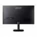 Монітор Acer 27" KB272G0bmix D-Sub, HDMI, MM, IPS, 120Hz, 1ms
