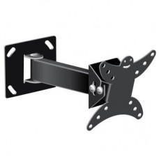 Кронштейн KSL WM112T