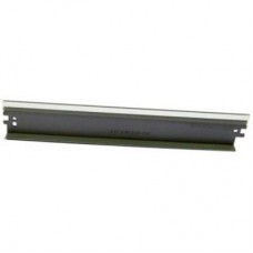 Лезо дозування HP LJ 2300/2400/2410/P3005/P3015 Kuroki (LP126M/30009) Лезо дозування HP LJ 2300/2400/2410/P3005/P3015 Kuroki (LP126M/30009)