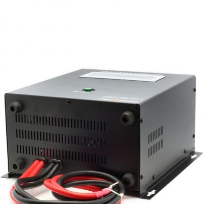 Источник бесперебойного питания LogicPower LPY- W - PSW-1000VA+ (4144)