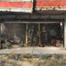 Игра Bethesda Softworks Fallout 4