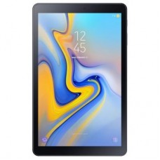 Планшет Samsung Galaxy Tab A 10.5 Планшет Samsung Galaxy Tab A 10.5