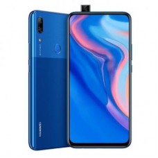 Мобильный телефон Huawei P Smart Z Blue (51093WVM) Мобильный телефон Huawei P Smart Z Blue (51093WVM)