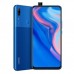 Мобильный телефон Huawei P Smart Z Blue (51093WVM)