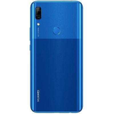 Мобильный телефон Huawei P Smart Z Blue (51093WVM)