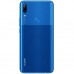 Мобильный телефон Huawei P Smart Z Blue (51093WVM)
