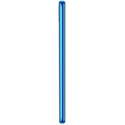 Мобильный телефон Huawei P Smart Z Blue (51093WVM)