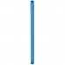 Мобильный телефон Huawei P Smart Z Blue (51093WVM)