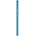 Мобильный телефон Huawei P Smart Z Blue (51093WVM)